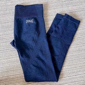 ✨2/$10✨ Everlast Leggings